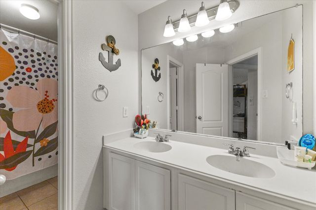 2412 Miranda Place, Denton, TX 76210