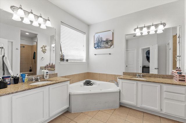 2412 Miranda Place, Denton, TX 76210