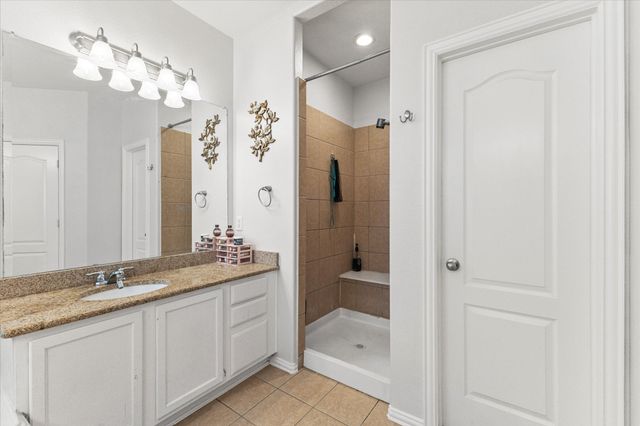 2412 Miranda Place, Denton, TX 76210