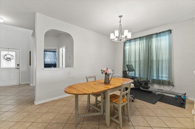 2412 Miranda Place, Denton, TX 76210