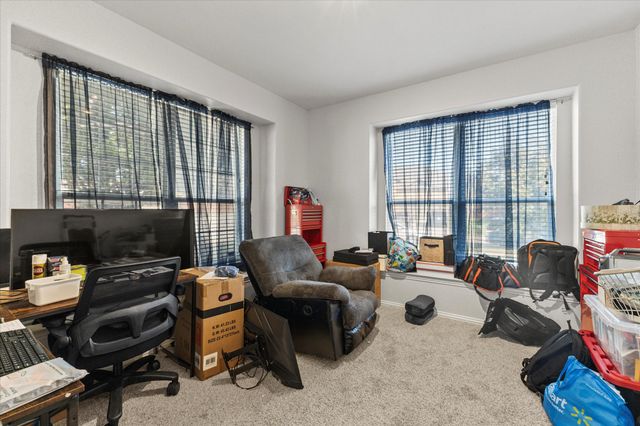 2412 Miranda Place, Denton, TX 76210