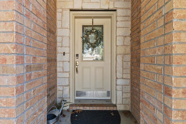 2412 Miranda Place, Denton, TX 76210