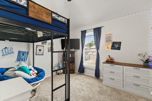 2412 Miranda Place, Denton, TX 76210