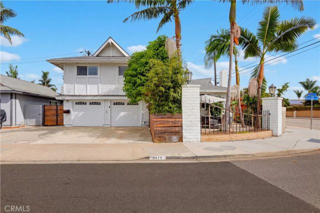 9471 Mokihana, Huntington Beach, CA 92646