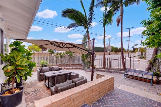 9471 Mokihana, Huntington Beach, CA 92646