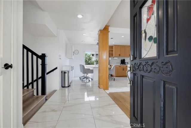 9471 Mokihana, Huntington Beach, CA 92646