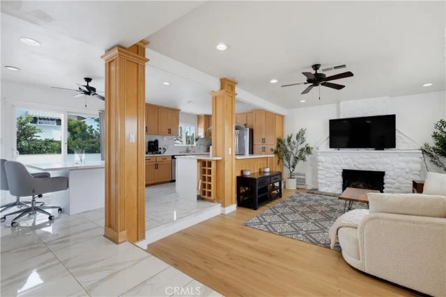 9471 Mokihana, Huntington Beach, CA 92646