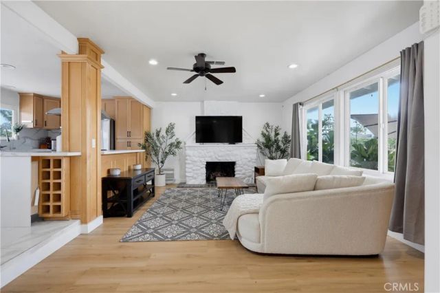 9471 Mokihana, Huntington Beach, CA 92646