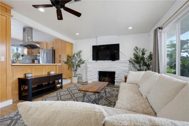 9471 Mokihana, Huntington Beach, CA 92646
