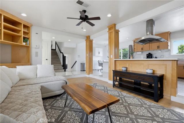 9471 Mokihana, Huntington Beach, CA 92646