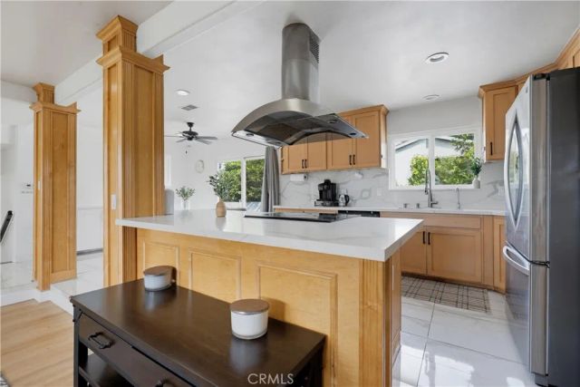 9471 Mokihana, Huntington Beach, CA 92646