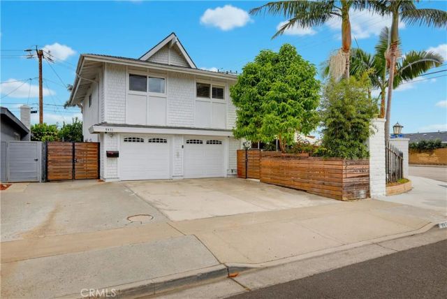 9471 Mokihana, Huntington Beach, CA 92646