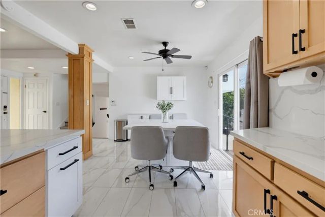 9471 Mokihana, Huntington Beach, CA 92646