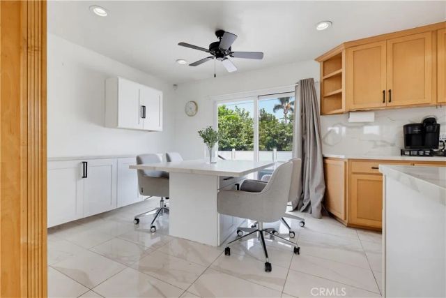 9471 Mokihana, Huntington Beach, CA 92646