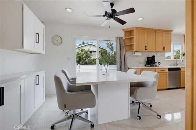 9471 Mokihana, Huntington Beach, CA 92646