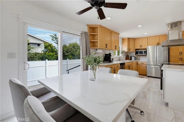 9471 Mokihana, Huntington Beach, CA 92646