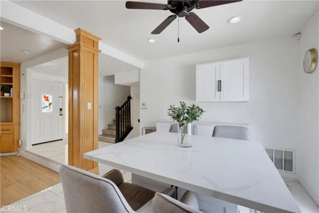 9471 Mokihana, Huntington Beach, CA 92646