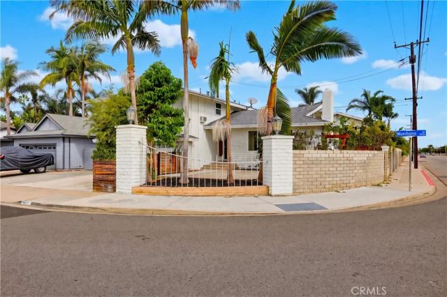 9471 Mokihana, Huntington Beach, CA 92646