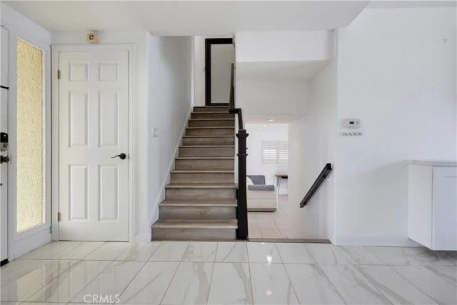 9471 Mokihana, Huntington Beach, CA 92646