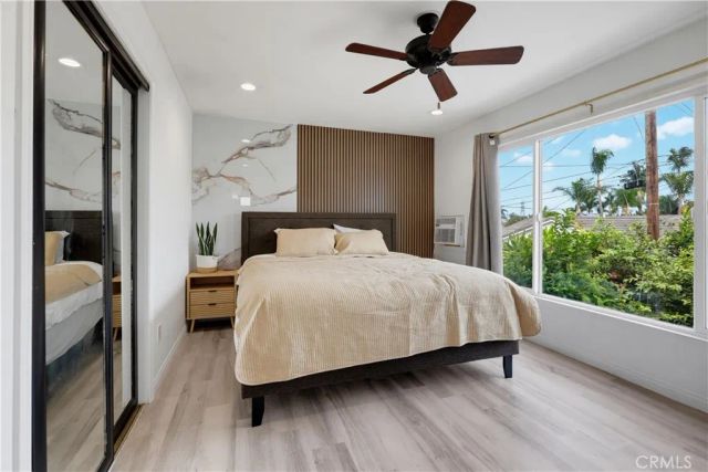 9471 Mokihana, Huntington Beach, CA 92646