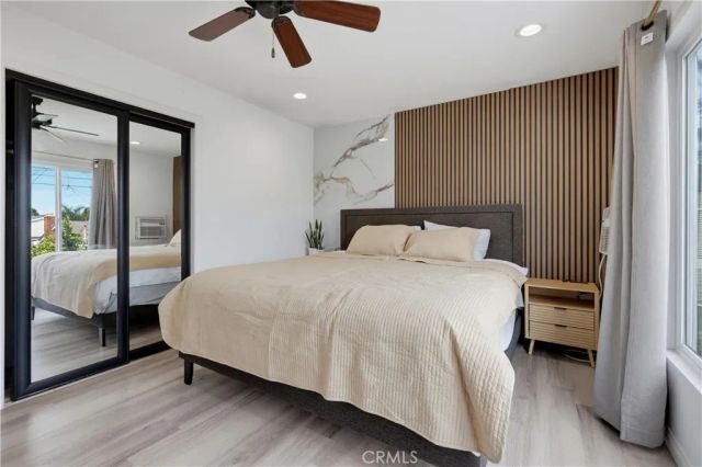 9471 Mokihana, Huntington Beach, CA 92646