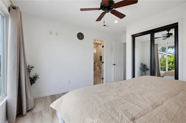 9471 Mokihana, Huntington Beach, CA 92646