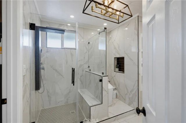 9471 Mokihana, Huntington Beach, CA 92646