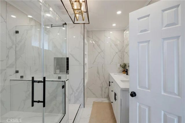 9471 Mokihana, Huntington Beach, CA 92646