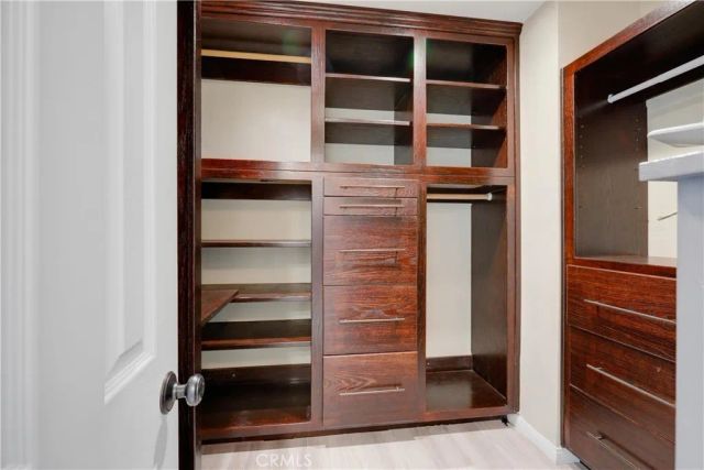 9471 Mokihana, Huntington Beach, CA 92646