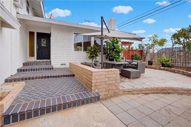 9471 Mokihana, Huntington Beach, CA 92646