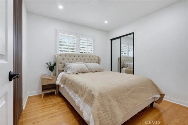9471 Mokihana, Huntington Beach, CA 92646