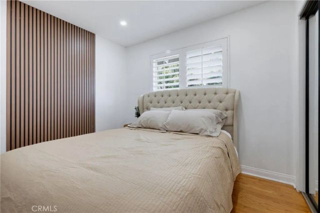 9471 Mokihana, Huntington Beach, CA 92646