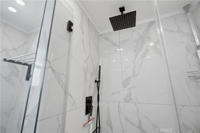 9471 Mokihana, Huntington Beach, CA 92646