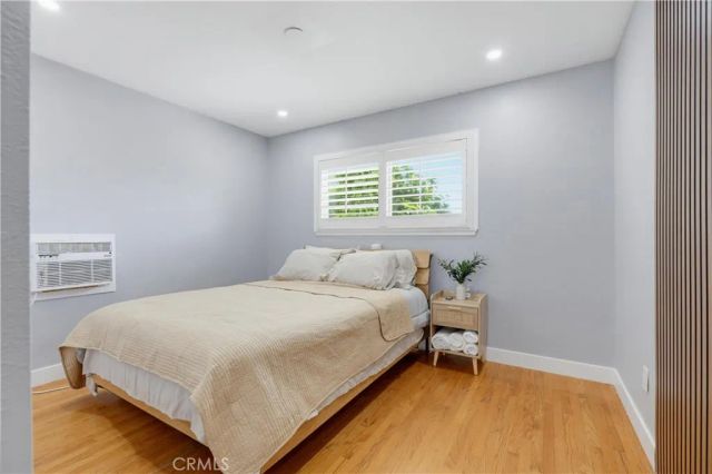 9471 Mokihana, Huntington Beach, CA 92646