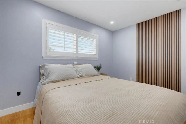 9471 Mokihana, Huntington Beach, CA 92646