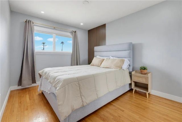 9471 Mokihana, Huntington Beach, CA 92646