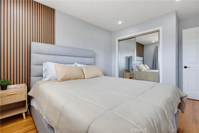 9471 Mokihana, Huntington Beach, CA 92646