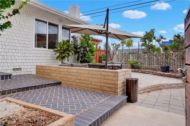 9471 Mokihana, Huntington Beach, CA 92646