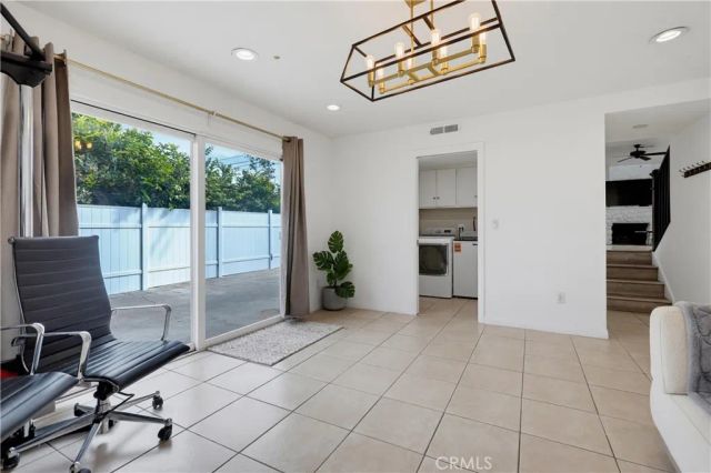 9471 Mokihana, Huntington Beach, CA 92646