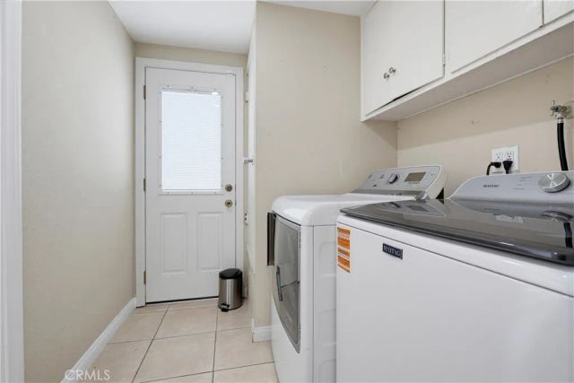 9471 Mokihana, Huntington Beach, CA 92646