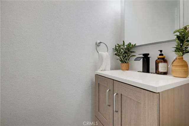 9471 Mokihana, Huntington Beach, CA 92646