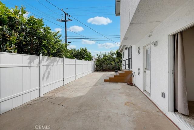 9471 Mokihana, Huntington Beach, CA 92646