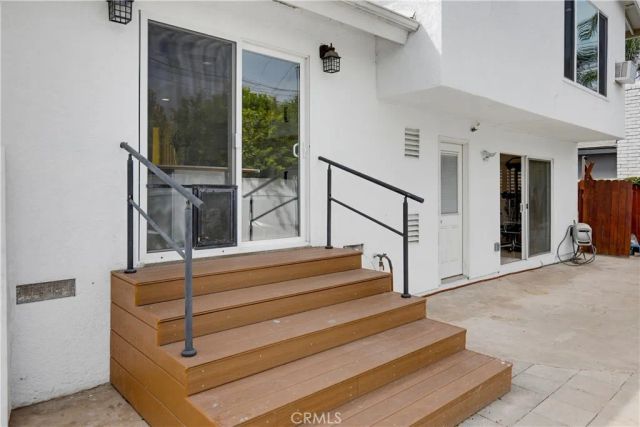 9471 Mokihana, Huntington Beach, CA 92646