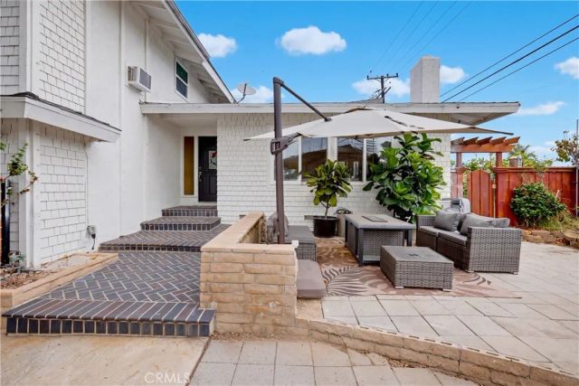 9471 Mokihana, Huntington Beach, CA 92646