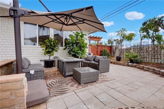 9471 Mokihana, Huntington Beach, CA 92646