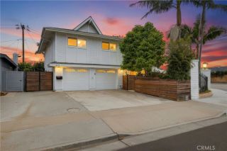 9471 Mokihana, Huntington Beach, CA 92646
