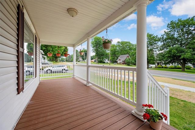 51 State Street, Vernon, NY 13421