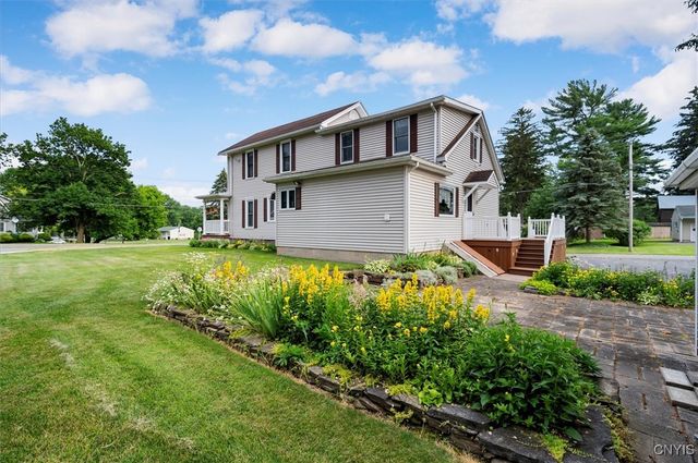 51 State Street, Vernon, NY 13421