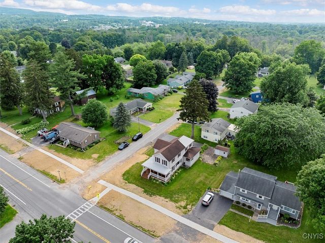 51 State Street, Vernon, NY 13421