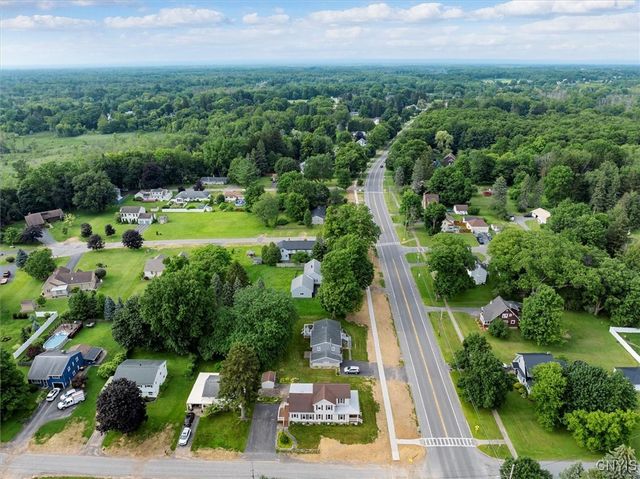 51 State Street, Vernon, NY 13421
